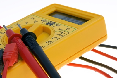 Leading electricians in Kilburn, Queens Park, West Hampstead, NW6